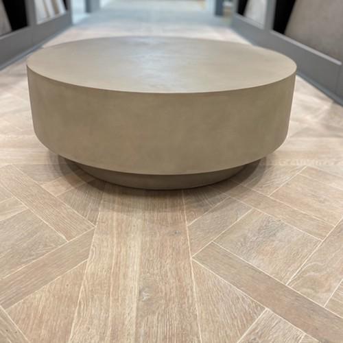 Rosell Coffee Table